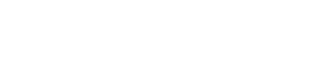 專(zhuān)業(yè)定制大型碳弧氣刨機(jī)-大連川寶機(jī)電設(shè)備有限公司
